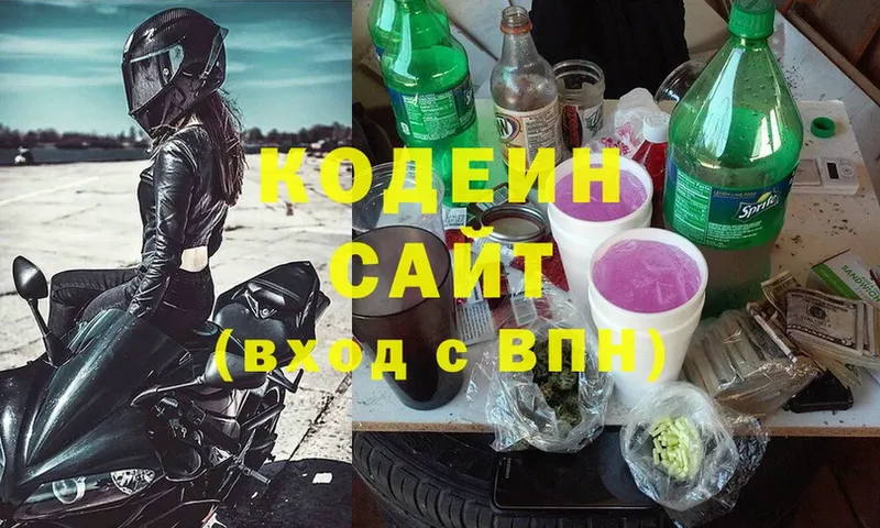 продажа наркотиков  Кизляр  Кодеиновый сироп Lean напиток Lean (лин) 